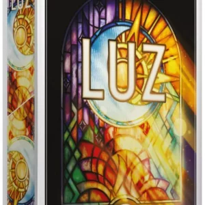 ART-003044-luz-p-image-95691-grande