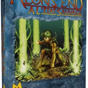 ART-003051-a-l-etat-sauvage_ext-aeon-s-end_p-image-87970-grande