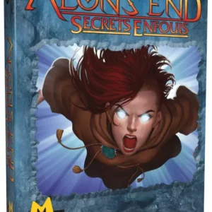 ART-003052-secrets-enfouis_ext-aeon-s-end_p-image-85781-grande