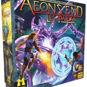 ART-003053-aeon-s-end_les-parias-p-image-95171-grande