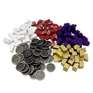 ART-003055-wyrmspan-pack-ressources-p-image-98876-grande