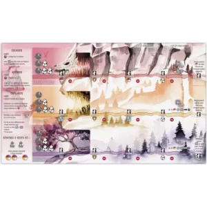 ART-003056-tapis-de-jeu-wyrmspan-p-image-98884-grande