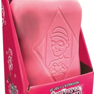 ART-003058-lache-pas-la-savonnette-extra-large-p-image-98659-grande