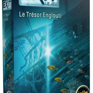 ART-003061-exit_le-tresor-englouti-p-image-72694-grande