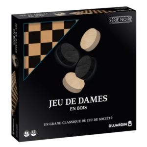 ART-003065-dames-serie-noire-3701656100560