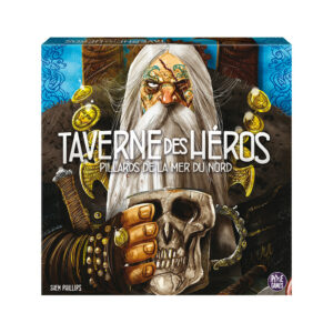 ART-003068-pillards-de-la-mer-du-nord-extension-taverne-des-heros-3701358301265