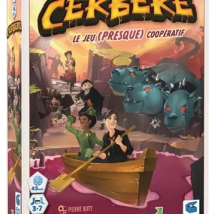 ART-003070-cerbere-p-image-99207-grande