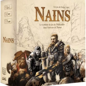 ART-003071-nains-p-image-96264-grande