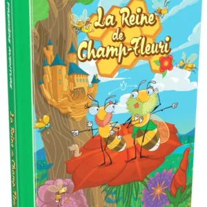 ART-003072-ma-1ere-aventure_la-reine-de-champ-fleuri-p-image-75281-grande