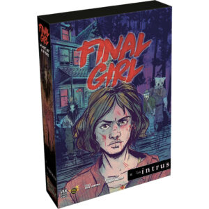 ART-003077-final-girl-saison-2-la-mort-est-a-la-porte-3663411312017