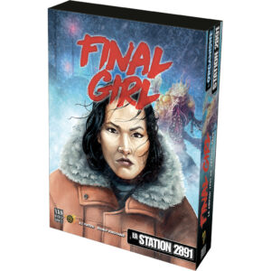 ART-003079-final-girl-saison-2-la-station-2891-ne-repond-plus-3663411312000