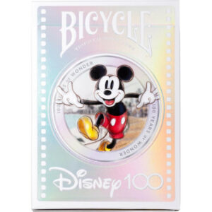 ART-003082-bicycle-disney-limited-edition-100-year-anniversary-073854095928