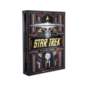 ART-003087-cartes-theory-11-star-trek-noir