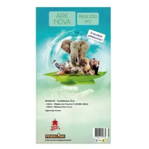 ART-003090-ark-nova-pack-zoo-n2-plateau-zoo-rectoverso-extension
