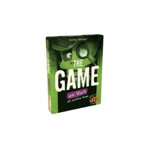 ART-003098-the-game-en-vert-et-contre-tous-3760207030404
