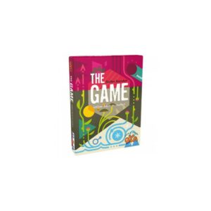 ART-003099-the-game-haut-en-couleur-3760207030343