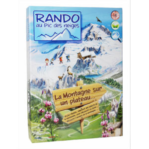 ART-003100-rando-au-pic-des-neiges-3770015420014