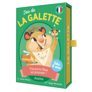 ART-003101-jeu-de-la-galette-9791039544467