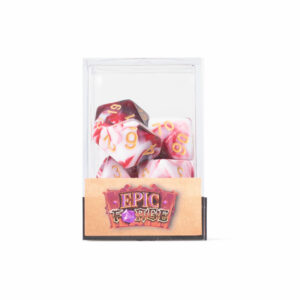 ART-003102-lot-de-7-des-multiformat-cherry-cream-97399-image-1