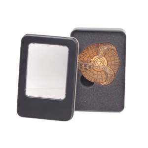 ART-003107-des-metal-spinner-gold-avec-boite-metal-97735-image-1