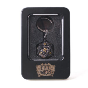 ART-003108-porte-cle-d20-avec-lot-de-7-mini-des-metal-5mm-dans-boite-metal-98005-image-1