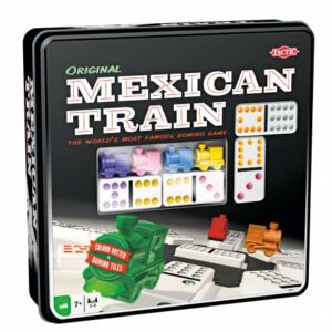 ART-003109-mexican-train-tin-box-6416739540054