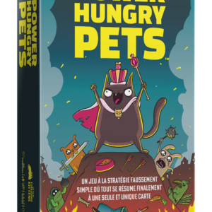 ART-003115-power-hungry-pets-810083045900