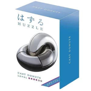 ART-003118-hanayama-huzzle-cast-donuts_065b8df0-28ff-4841-b745-881aea6d1c76_1800x1800