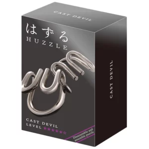 ART-003119-hanayama-huzzle-cast-devil_50dfd763-2a46-4484-b50c-0c69212df7f5_1800x1800