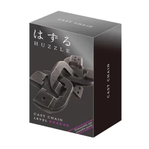 ART-003120-hanayama-huzzle-cast-chain_1800x1800