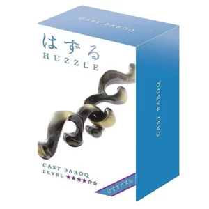 ART-003122-hanayama-huzzle-cast-baroq_a3c94738-ee08-4405-874d-7e8330f7b773_1800x1800