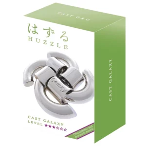 ART-003126-hanayama-huzzle-cast-galaxy_a2bc4b2e-fd3d-46c8-abb4-9f54fc978180_1800x1800