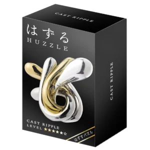 ART-003128-hanayama-cast-ripple_1800x1800