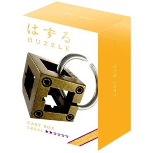 ART-003129-hanayama-huzzle-cast-box_8c042db7-445f-4baf-b026-811de174365b_1800x1800