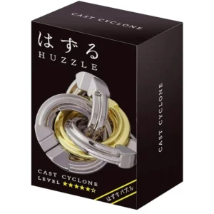 ART-003131-hanayama-huzzle-cast-cyclone_5b431e67-df53-4a4e-a7eb-cec63182319d_1800x1800