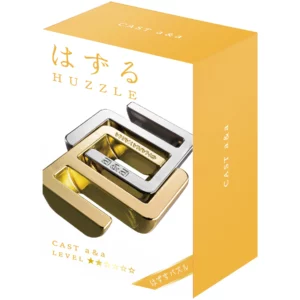 ART-003132-hanayama-cast-a_a_dc6d48b9-5572-4ccf-854a-f33eb1f51c51_1800x1800