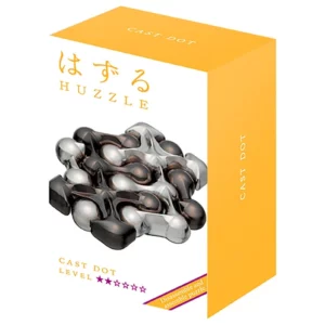 ART-003133-hanayama-huzzle-cast-dot_1800x1800