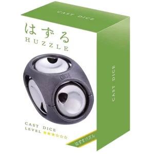 ART-003136-hanayama-huzzle-cast-DICE1_1800x1800