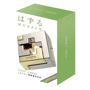 ART-003137-hanayama-huzzle-cast-cross_1800x1800