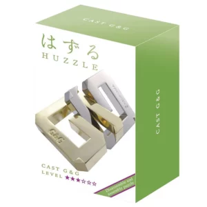 ART-003139-hanayama-huzzle-cast-g_g_a11206d6-8580-4790-a11c-b5d0be70b565_1800x1800