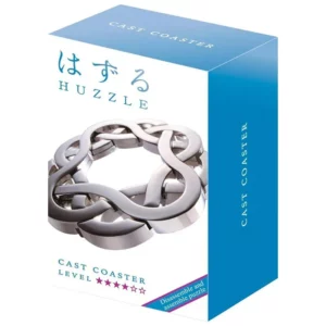 ART-003142-hanayama-huzzle-cast-coster_1800x1800