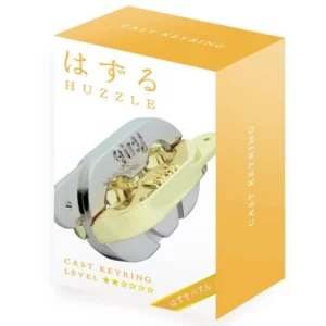 ART-003143-Hanayama-Cast-Keyring-3_1800x1800