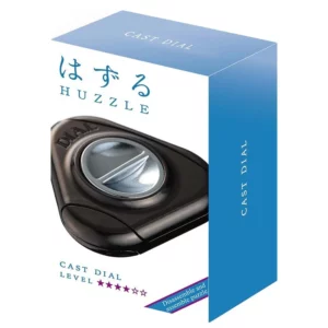 ART-003144-hanayama-huzzle-cast-dial_1800x1800