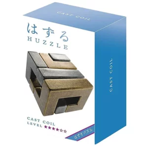 ART-003146-hanayama-huzzle-cast-coil_756c562f-b359-4080-b2e2-66a1ab6a0485_1800x1800