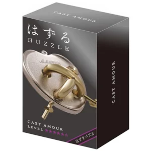 ART-003147-Hanayama_huzzle_amour_cast_1800x1800