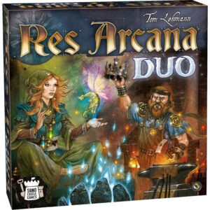 ART-003150-res-arcana-duo-850004236109