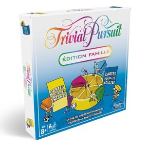 ART-003157-trivial-pursuit-famille-5010993514144