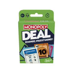 ART-003158-shuffle-monopoly-deal-5010996236982