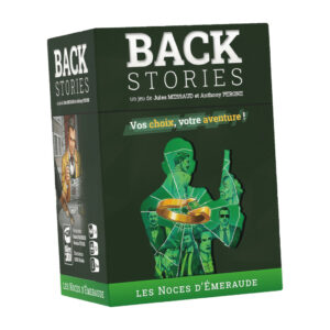 ART-003164-backstories-les-noces-d-emeraude-3760371751112