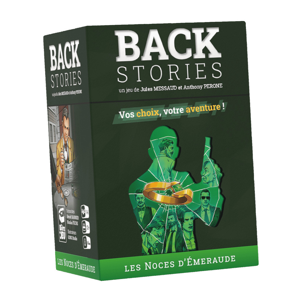 ART-003164-backstories-les-noces-d-emeraude-3760371751112